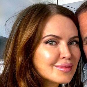 Meet your Posher, Inna